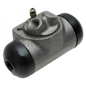 Raybestos Brakes Wheel Cylinder - WC37231-4
