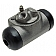 Raybestos Brakes Wheel Cylinder - WC37231