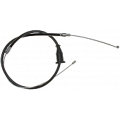 Raybestos Brakes Parking Brake Cable - BC95101