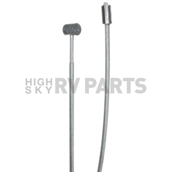Raybestos Brakes Parking Brake Cable - BC95101-1