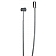 Raybestos Brakes Parking Brake Cable - BC95101