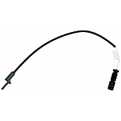 Raybestos Brakes Brake Pad Wear Sensor - EWS67