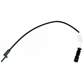 Raybestos Brakes Brake Pad Wear Sensor - EWS67