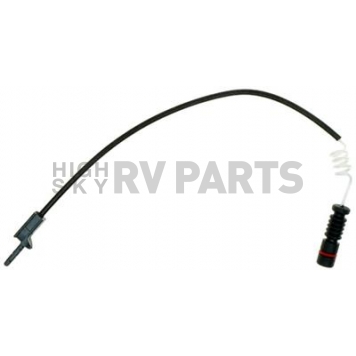 Raybestos Brakes Brake Pad Wear Sensor - EWS67