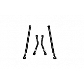 Teraflex Alpine IR Control Arm - 1315003