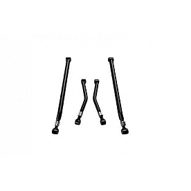 Teraflex Alpine IR Control Arm - 1315003