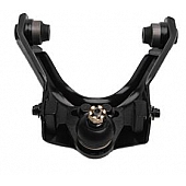 Moog Chassis R-Series Control Arm - RK621776