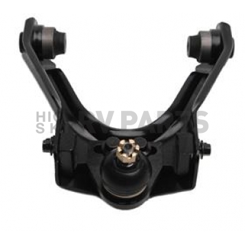 Moog Chassis R-Series Control Arm - RK621776