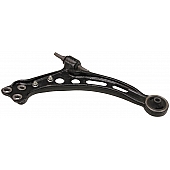 Moog Chassis R-Series Control Arm - RK640192