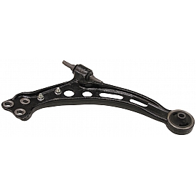 Moog Chassis R-Series Control Arm - RK640192