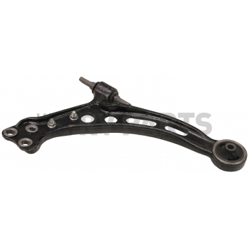 Moog Chassis R-Series Control Arm - RK640192