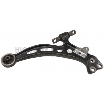 Moog Chassis R-Series Control Arm - RK640192-1