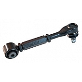 Specialty Products Control Arm - 67090