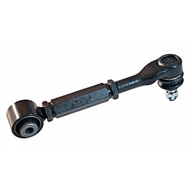Specialty Products Control Arm - 67090