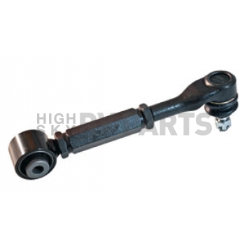 Specialty Products Control Arm - 67090