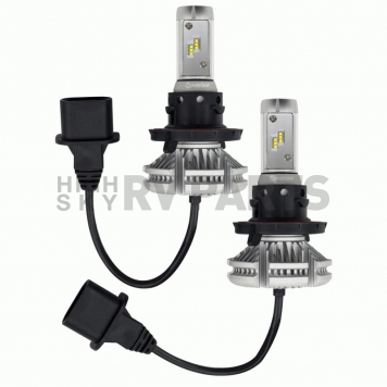 Metra Electronics Headlight Bulb - LED HE-H13LED