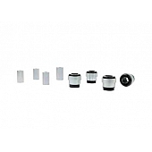 Nolathane Control Arm Bushing - REV042.0050