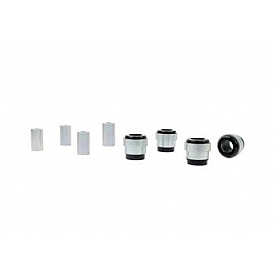 Nolathane Control Arm Bushing - REV042.0050