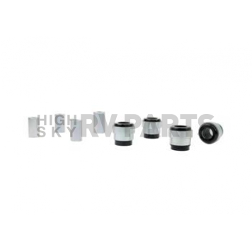 Nolathane Control Arm Bushing - REV042.0050