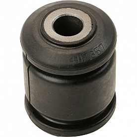 Moog Chassis Control Arm Bushing - K201797