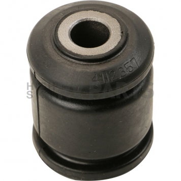 Moog Chassis Control Arm Bushing - K201797