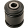 Moog Chassis Control Arm Bushing - K201797