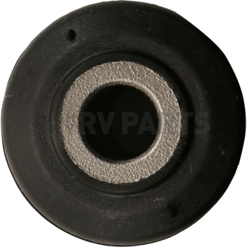 Moog Chassis Control Arm Bushing - K201797-1