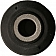 Moog Chassis Control Arm Bushing - K201797