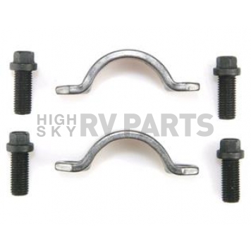 Moog Chassis Universal Joint Strap - 331-10