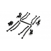 Teraflex Alpine Flexarm Control Arm - 1316010
