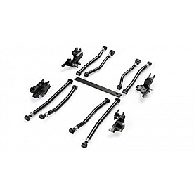 Teraflex Alpine Flexarm Control Arm - 1316010