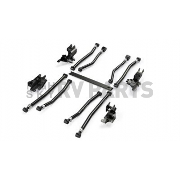Teraflex Alpine Flexarm Control Arm - 1316010