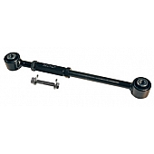 Specialty Products Control Arm - 67410