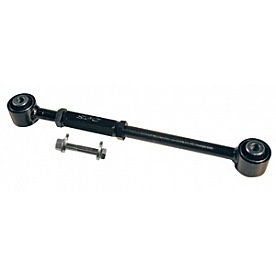 Specialty Products Control Arm - 67410
