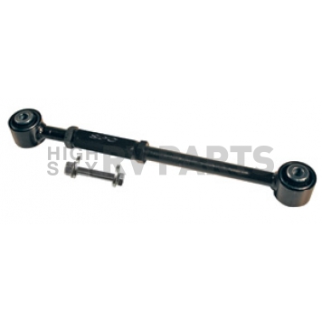 Specialty Products Control Arm - 67410
