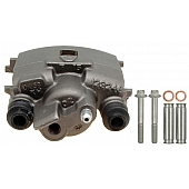 Raybestos Brakes Brake Caliper - FRC10182