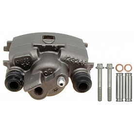 Raybestos Brakes Brake Caliper - FRC10182