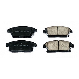 Power Stop Brake Pad - 16-1467