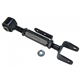 Specialty Products Control Arm - 67430