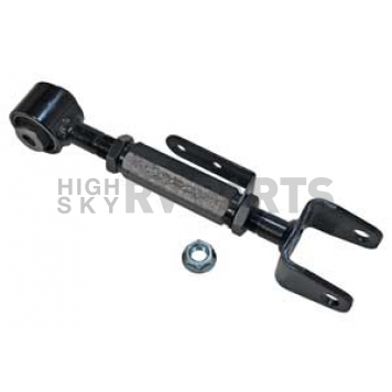 Specialty Products Control Arm - 67430