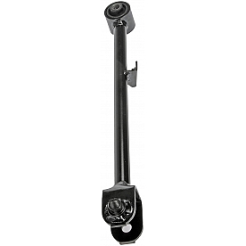 Dorman (OE Solutions) Trailing Arm - 522-290