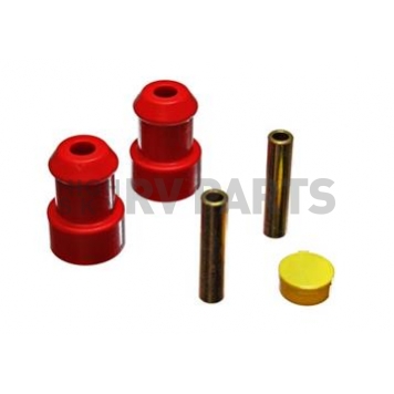 Energy Suspension Control Arm Bushing - 15.3114R