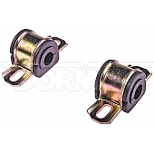 Dorman Chassis Stabilizer Bar Mount Bushing - BSK59549PR