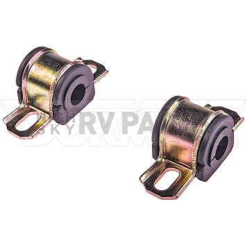 Dorman Chassis Stabilizer Bar Mount Bushing - BSK59549PR