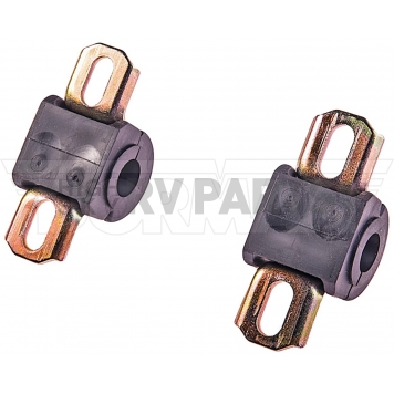 Dorman Chassis Stabilizer Bar Mount Bushing - BSK59549PR-1