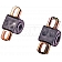 Dorman Chassis Stabilizer Bar Mount Bushing - BSK59549PR
