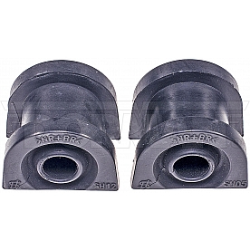 Dorman Chassis Stabilizer Bar Mount Bushing - BSK72059PR