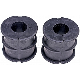 Dorman Chassis Stabilizer Bar Mount Bushing - BSK81119PR