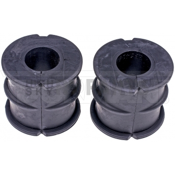 Dorman Chassis Stabilizer Bar Mount Bushing - BSK81119PR