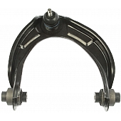 Dorman (OE Solutions) Control Arm - 520-374